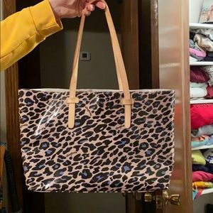 Consuela Tote